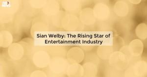 sian-welby-the-risi_1719810891742622536.webp