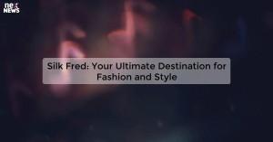 silk-fred-your-ulti_1719811917410303710.webp