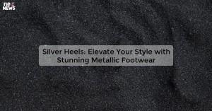 silver-heels-elevat_1719811704971731874.webp