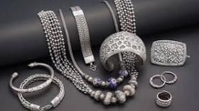 silver-import-restri_1785159585333849983.webp