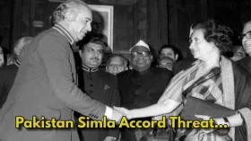 simla-agreement-1972_1745827024483693983.webp