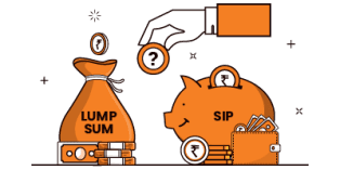 sip-vs-lumpsum-inves_1781858240918547802.webp