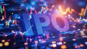 sixteen-ipos-target_1788803688996623892.webp