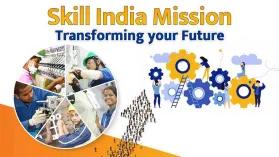 skill-india-2025-ke_1736422569329373210.webp