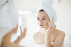 skin-microbiome-care_1737978684906556005.webp