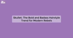 skullet-the-bold-an_1719811770449715389.webp