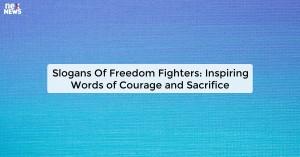 slogans-of-freedom-f_1725511405220083434.webp