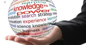 slogans-on-teachers_1715229441364833144.webp