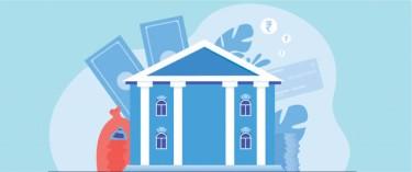 small-finance-banks_1786790230813192115.webp