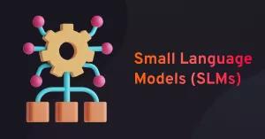 small-language-model_1783414119828338113.webp