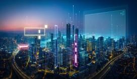 smart-cities-and-the_1778499290213113381.webp