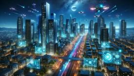 smart-cities-the-ro_1733401683581966584.webp