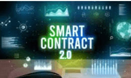 smart-contracts-20_1764413300167704456.webp