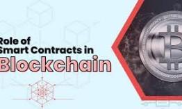 smart-contracts-on-b_1738225799323323075.webp