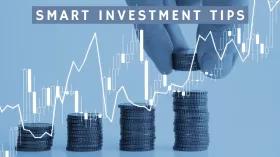 smart-investment-str_1753871464913809017.webp