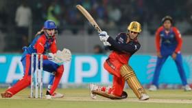 smriti-mandhanas_1739862686821475474.webp