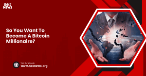 so-you-want-to-becom_1710222162946884052.webp