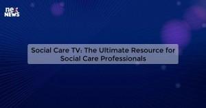 social-care-tv-the_1719815878867026102.webp