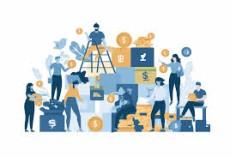 social-impact-tokens_1739261920361091172.webp