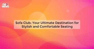 sofa-club-your-ulti_1719815880552755359.webp