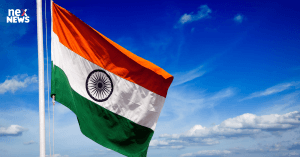 solar-charkha-missio_1693286924197721277.webp
