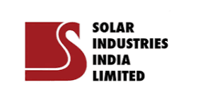 solar-industries-ann_1792129338626952236.webp