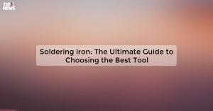 soldering-iron-the_17198117671898091.webp