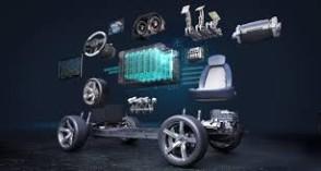 solid-state-batterie_1737804525217562482.webp