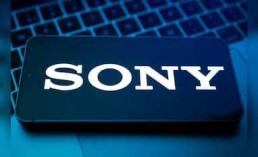sony-india-fy26-net_179276486988198800.webp