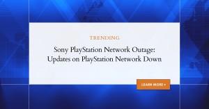 sony-playstation-net_1739073843115759134.webp