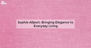 sophie-allport-brin_1719811531202619045.webp