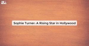 sophie-turner-a-ris_1730095884636555461.webp