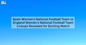 spain-womens-nation_1719811528267011109.webp