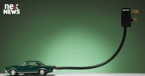sparkcharge-raises-2_167843779490197529.webp