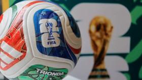 sports-broadcasting_1786022338461194722.webp