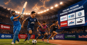 sports-sponsorship-m_1784716358477634526.webp