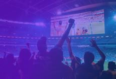 sports-tourism-in-in_1735910126256632517.webp
