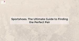 sportshoes-the-ulti_1719812165353279114.webp