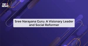 sree-narayana-guru_1725511554486992248.webp