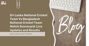 sri-lanka-national-c_1718002224597494587.webp