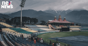 sri-lanka-vs-afghani_1685900924702139600.webp