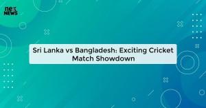 sri-lanka-vs-banglad_1719821528131258640.webp