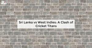 sri-lanka-vs-west-in_1730095885955451628.webp