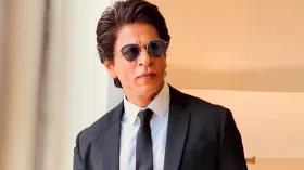 srk-the-birth-of-ki_1730545667456499341.webp