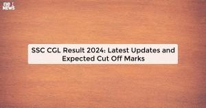 ssc-cgl-result-2024_1730095918990396612.webp