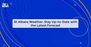 st-albans-weather-s_1719821575366141493.webp