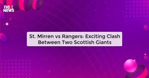 st-mirren-vs-ranger_171982181346998203.webp