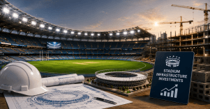 stadium-infrastructu_1784616066860642888.webp