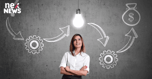 startup-success-stor_1685016843354804464.webp