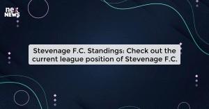 stevenage-fc-stand_1719821444185920632.webp